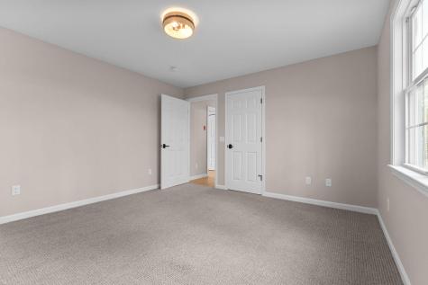 230 Gosnold Street Barnstable MA 02601