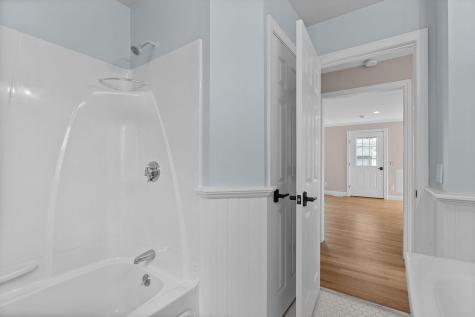 230 Gosnold Street Barnstable MA 02601