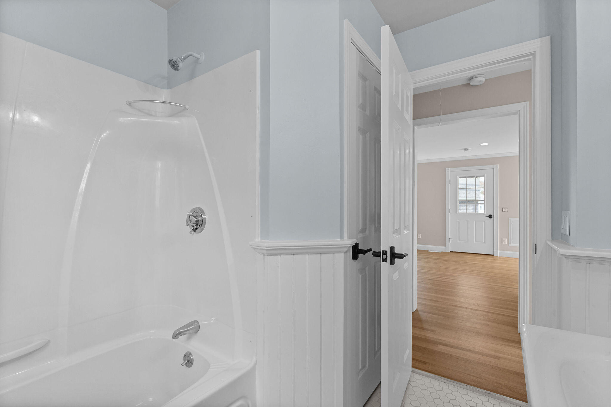 230 Gosnold Street Barnstable MA 02601