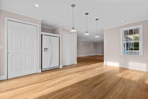 230 Gosnold Street Barnstable MA 02601