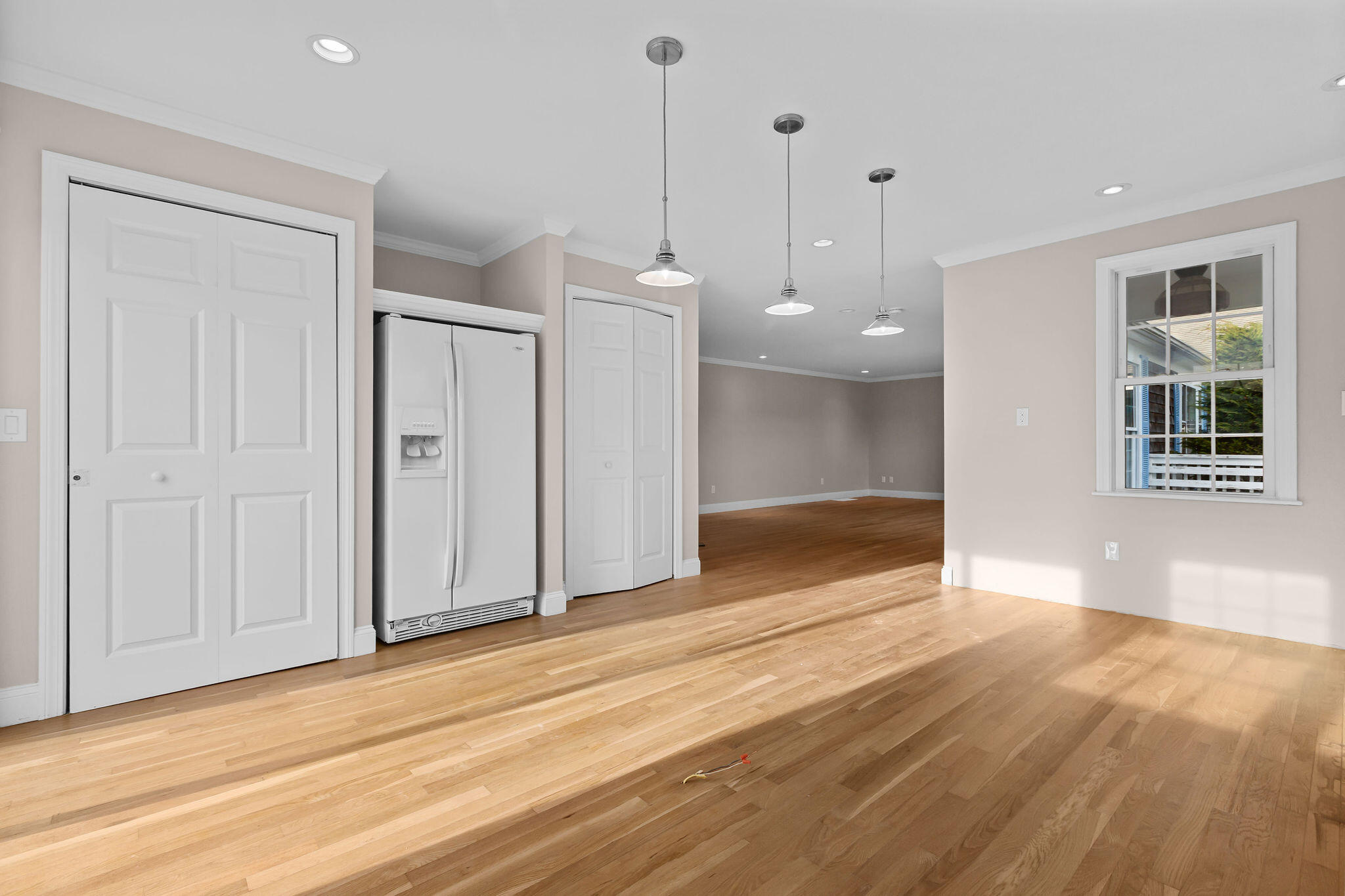 230 Gosnold Street Barnstable MA 02601