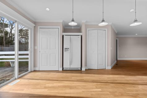 230 Gosnold Street Barnstable MA 02601