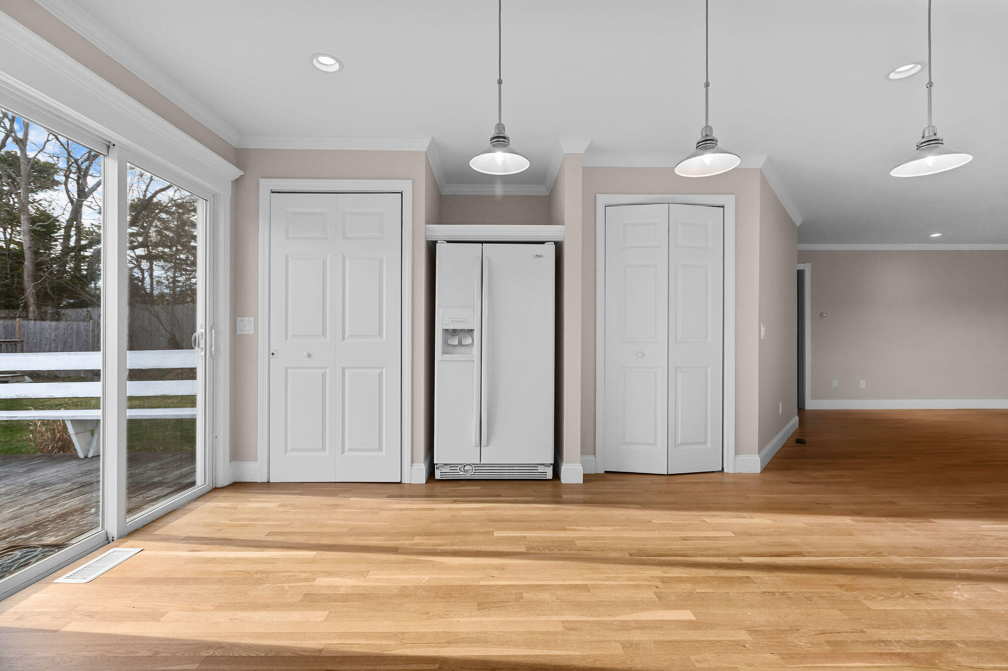 230 Gosnold Street Barnstable MA 02601