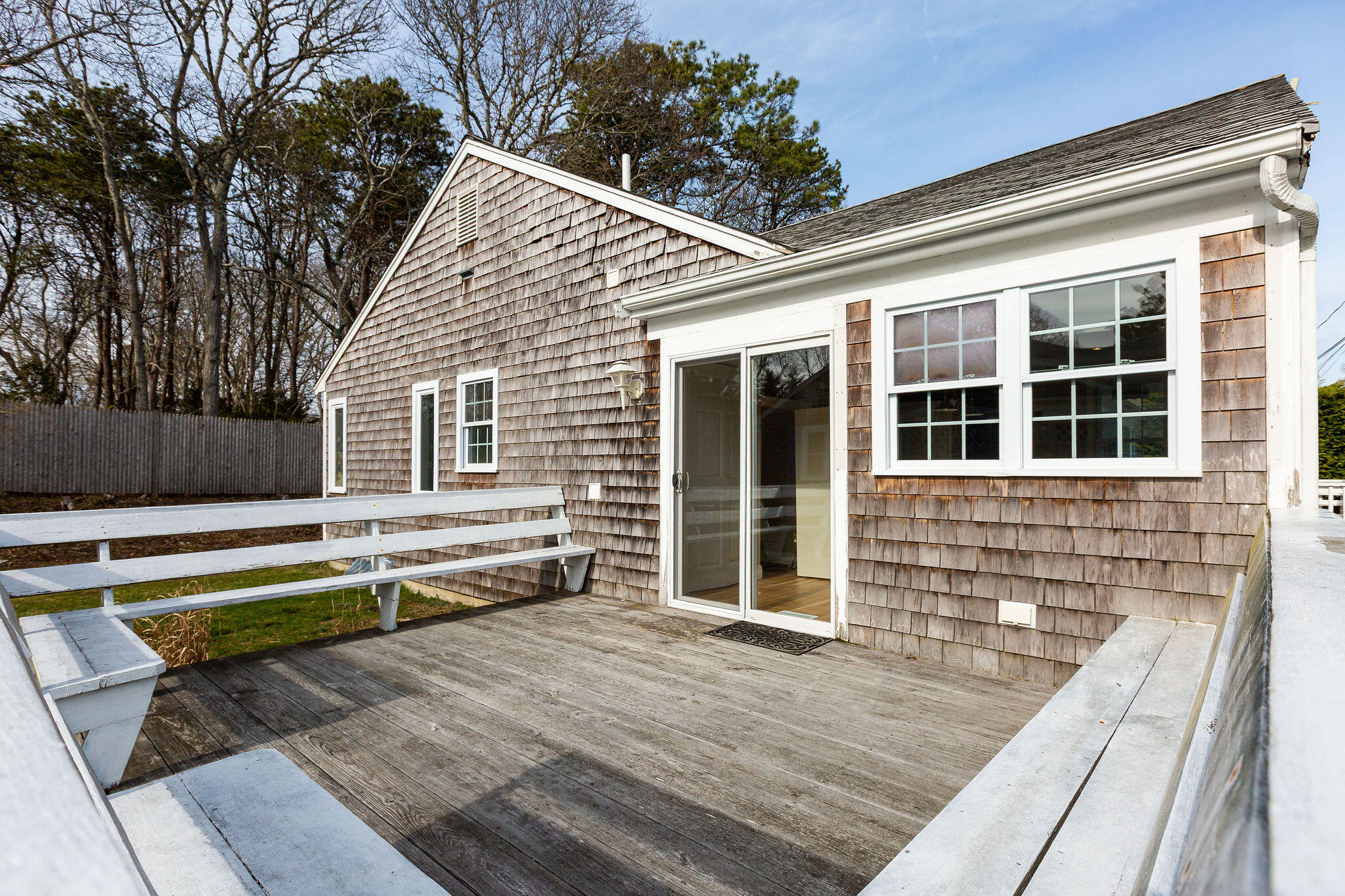 230 Gosnold Street Barnstable MA 02601