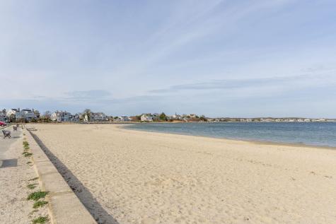 230 Gosnold Street Barnstable MA 02601