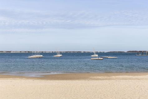 230 Gosnold Street Barnstable MA 02601