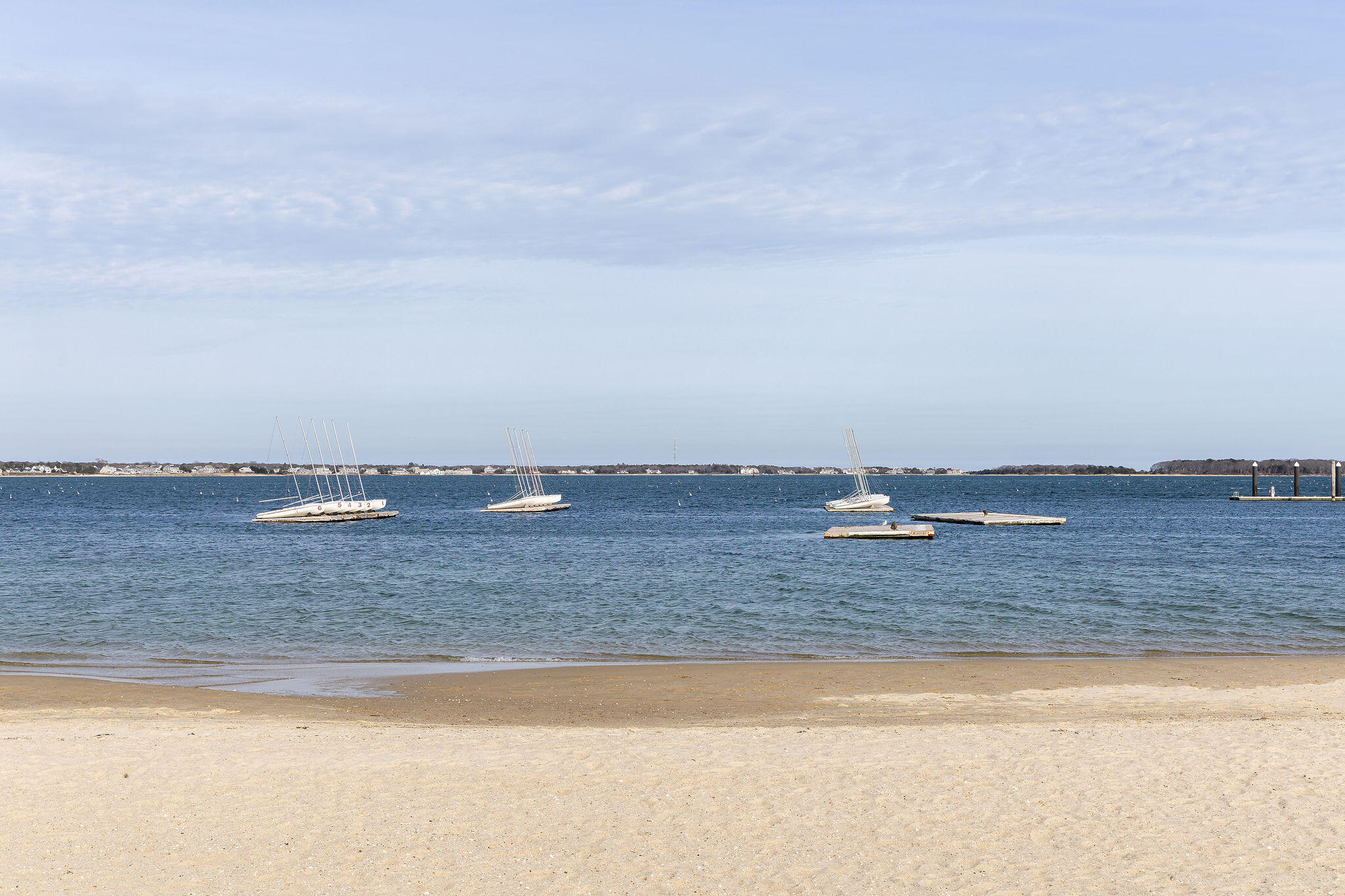 230 Gosnold Street Barnstable MA 02601