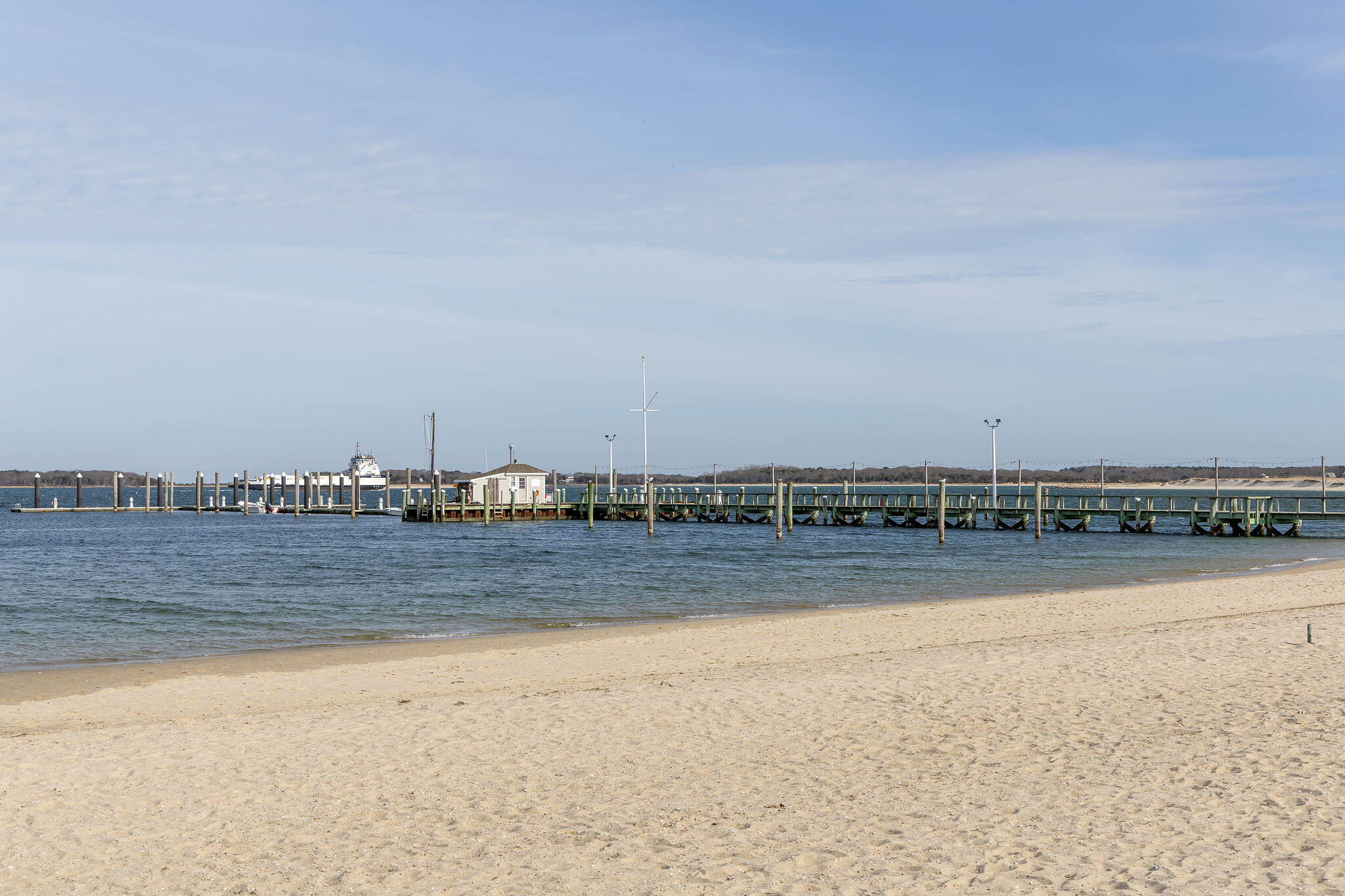 230 Gosnold Street Barnstable MA 02601