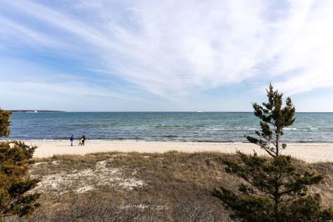 230 Gosnold Street Barnstable MA 02601