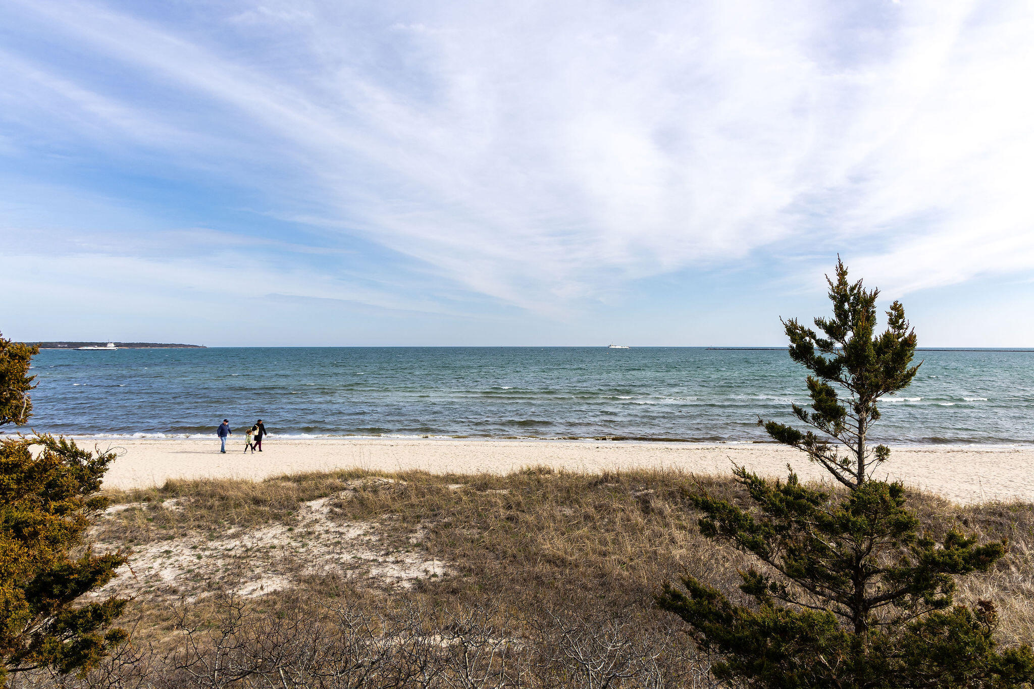 230 Gosnold Street Barnstable MA 02601