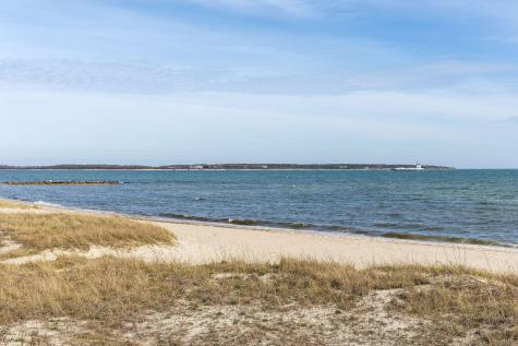 230 Gosnold Street Barnstable MA 02601