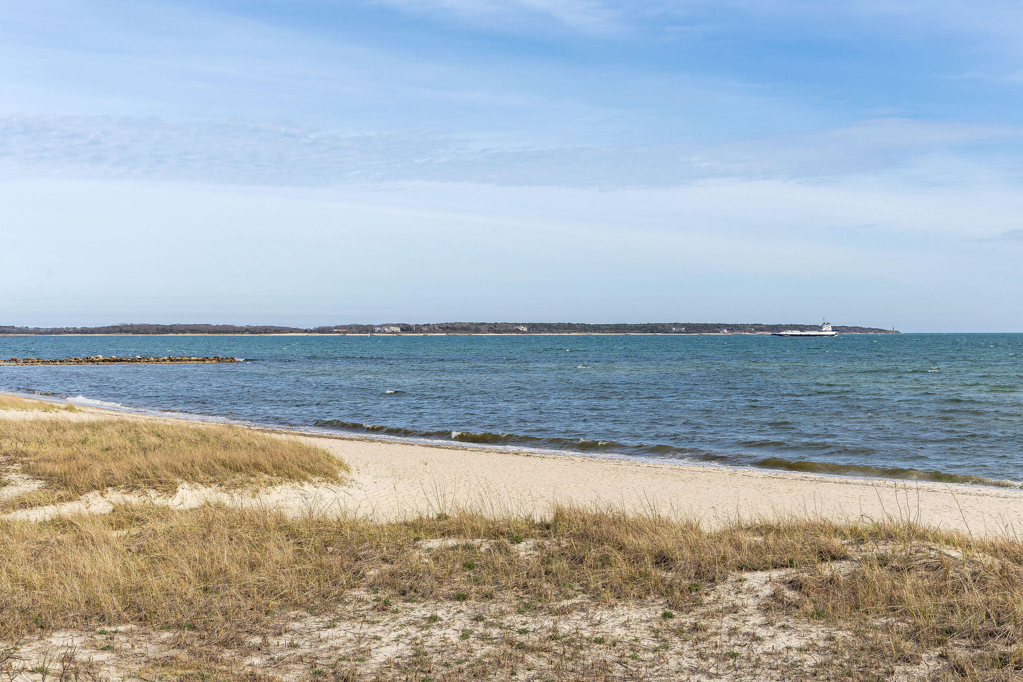 230 Gosnold Street Barnstable MA 02601