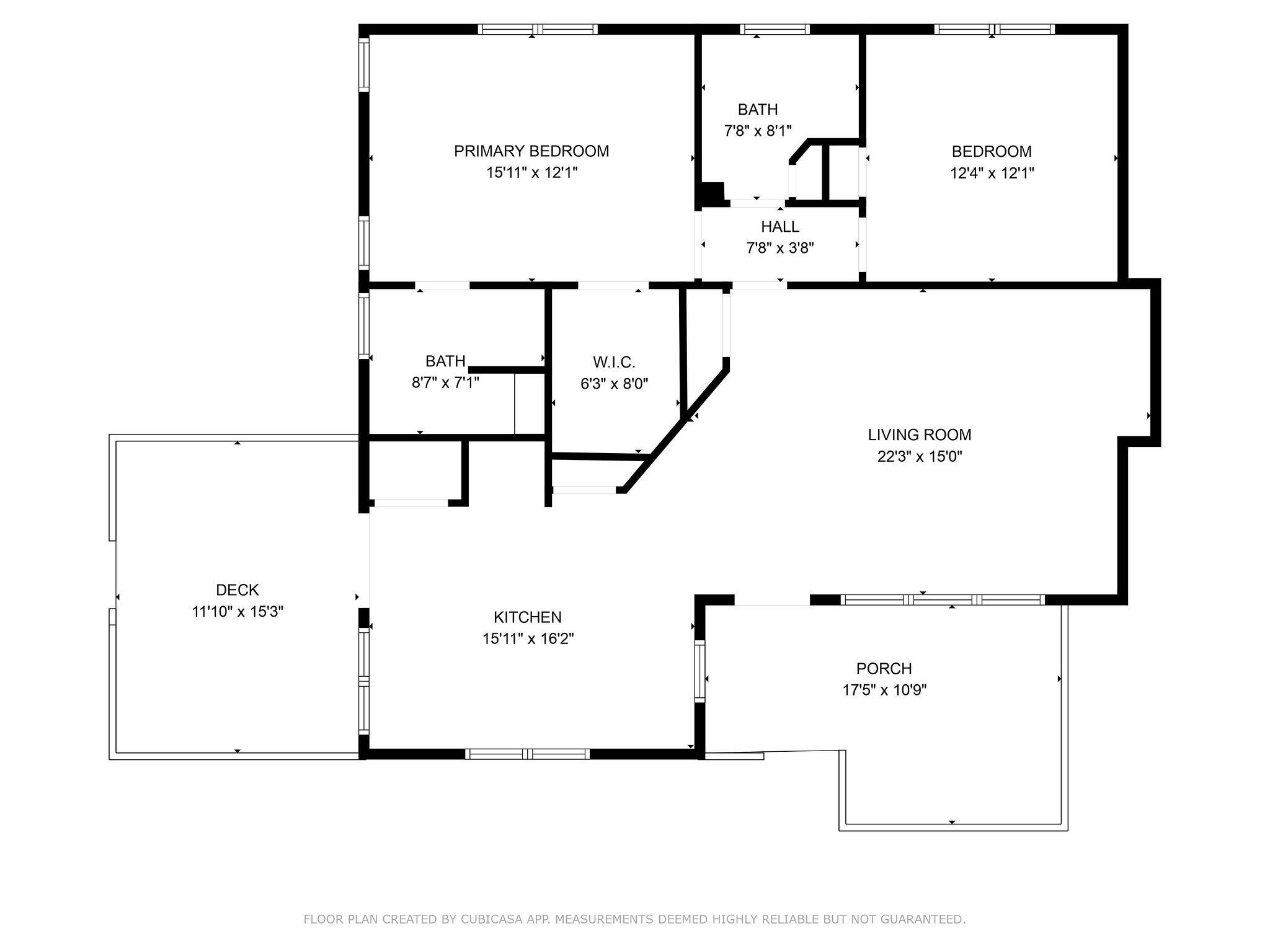 230 Gosnold Street Barnstable MA 02601