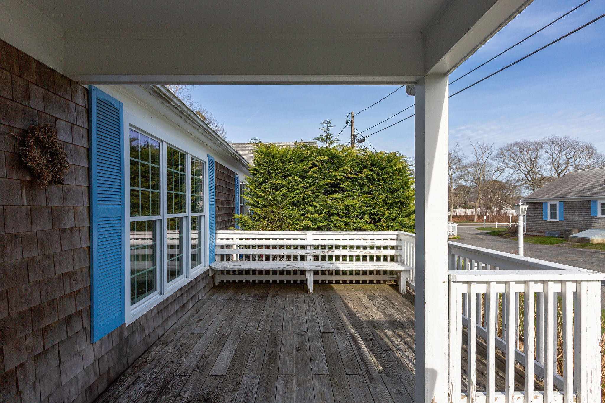 230 Gosnold Street Barnstable MA 02601