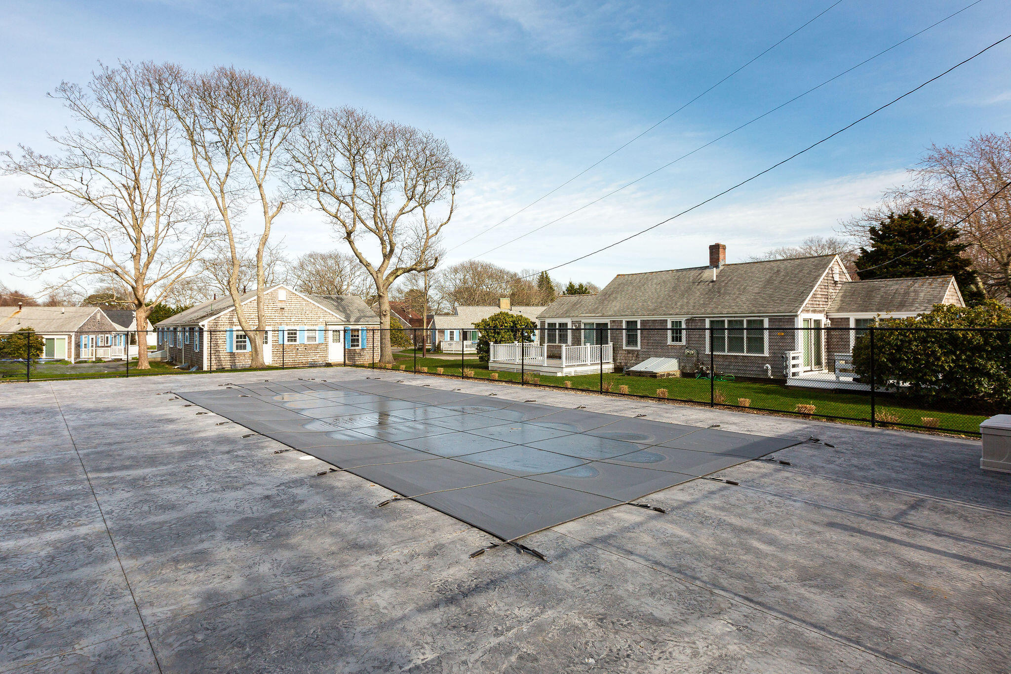 230 Gosnold Street Barnstable MA 02601