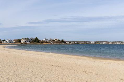 230 Gosnold Street Barnstable MA 02601