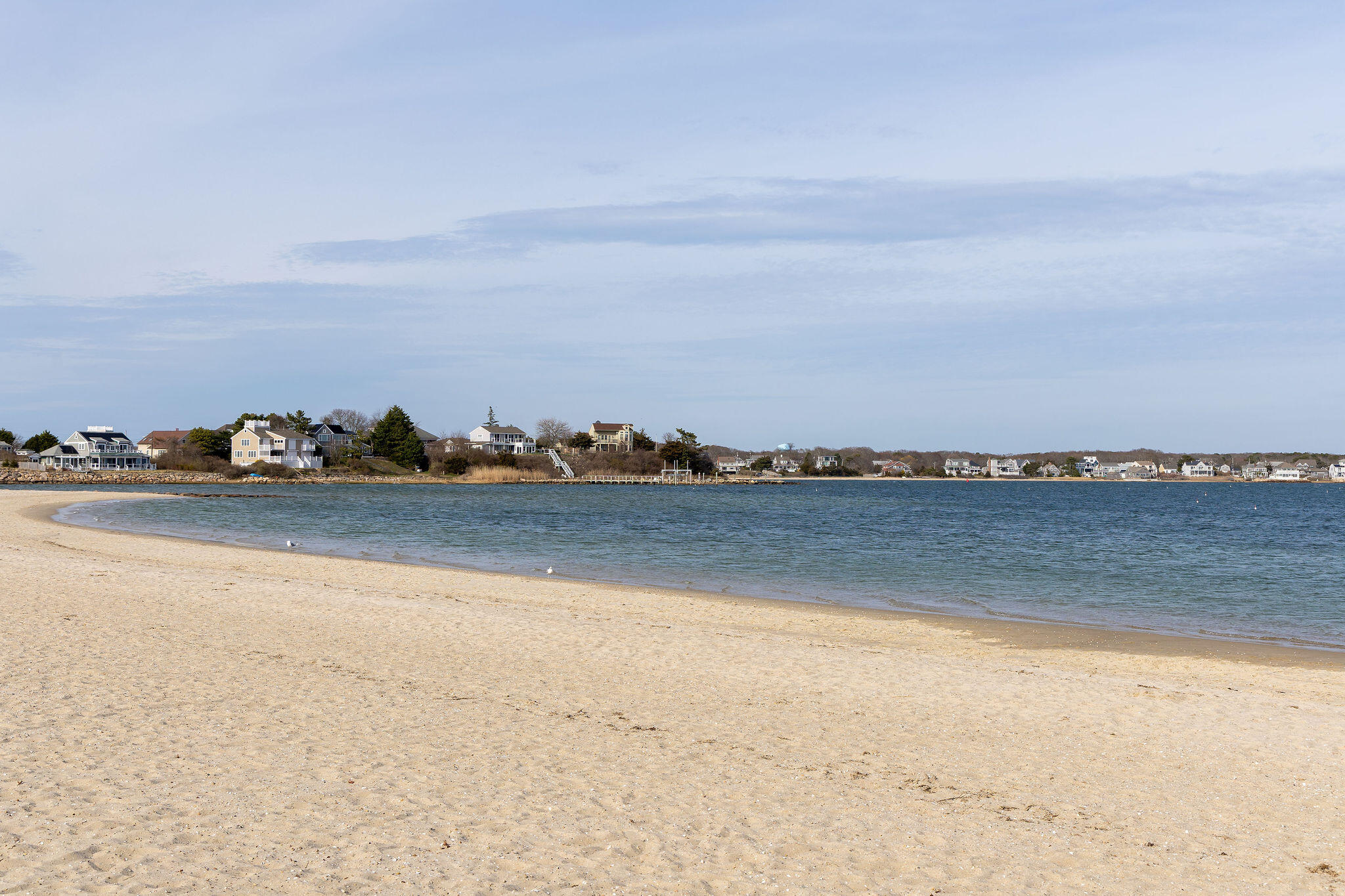 230 Gosnold Street Barnstable MA 02601