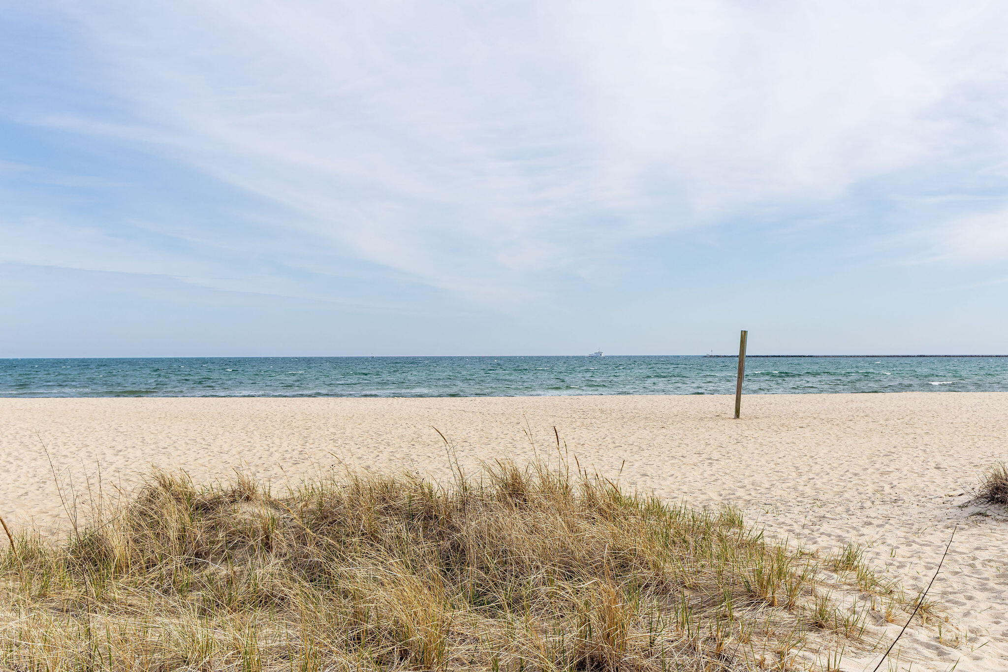 230 Gosnold Street Barnstable MA 02601