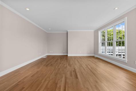 230 Gosnold Street Barnstable MA 02601