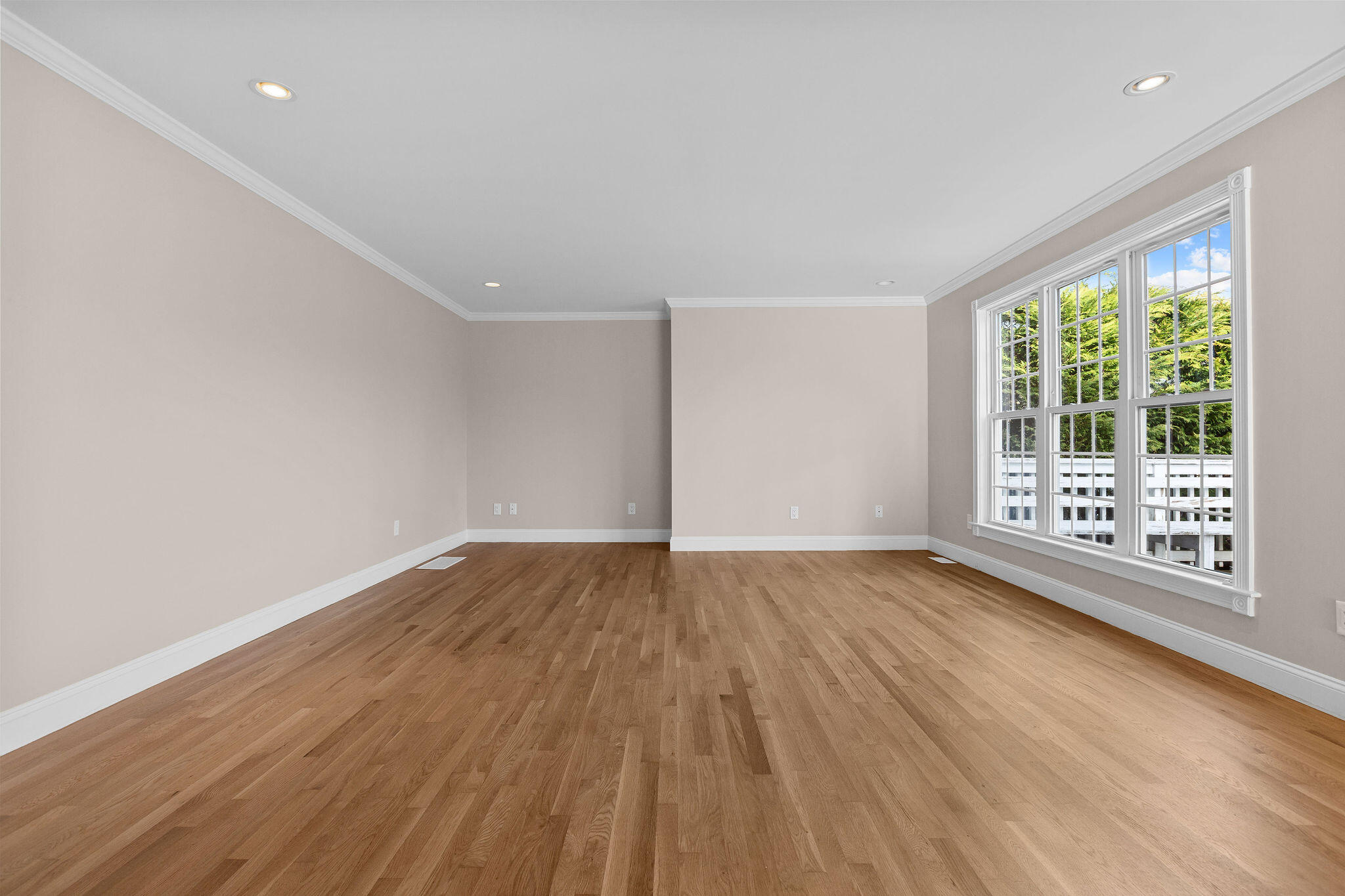 230 Gosnold Street Barnstable MA 02601