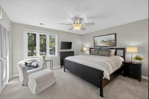 90 Forest Glade MA 02536