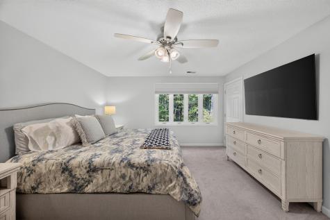 90 Forest Glade MA 02536