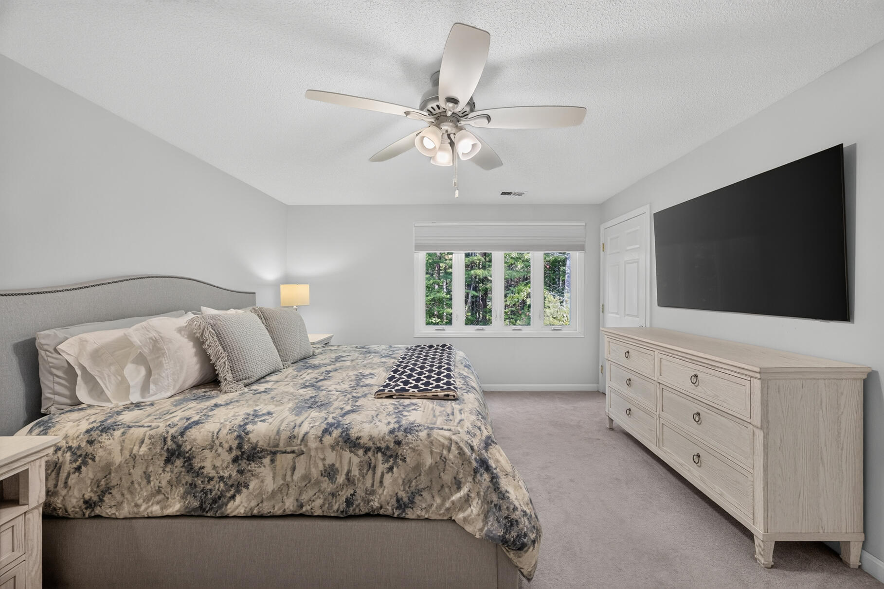90 Forest Glade MA 02536