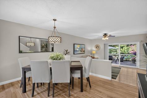 90 Forest Glade MA 02536