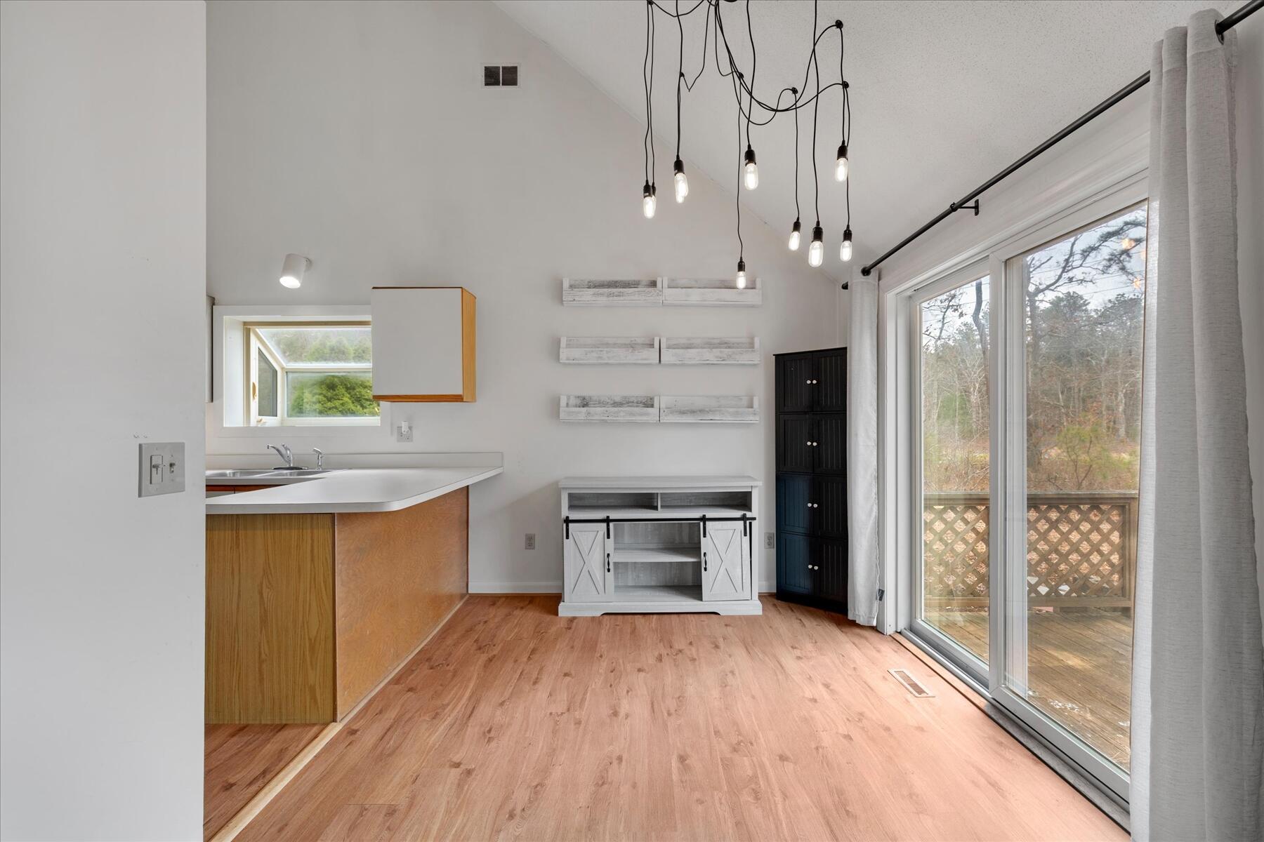 113 Shellback Way Mashpee MA 02649