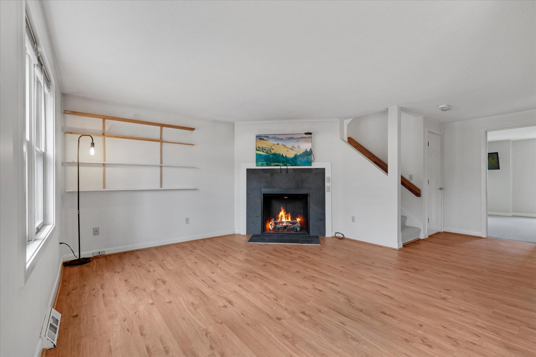 113 Shellback Way Mashpee MA 02649