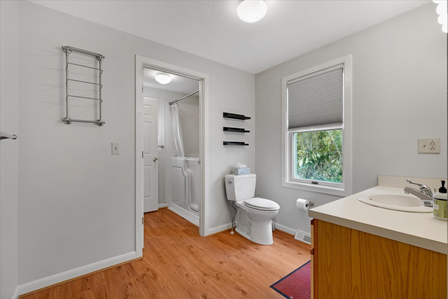 113 Shellback Way Mashpee MA 02649