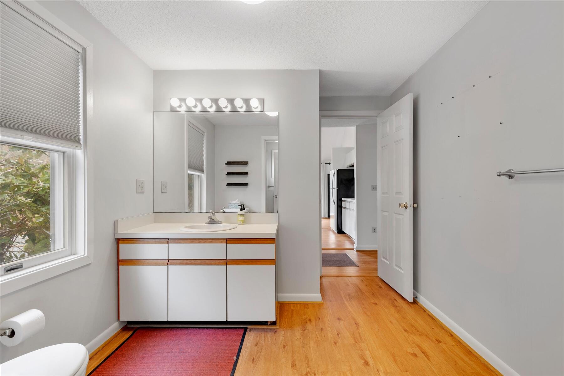 113 Shellback Way Mashpee MA 02649