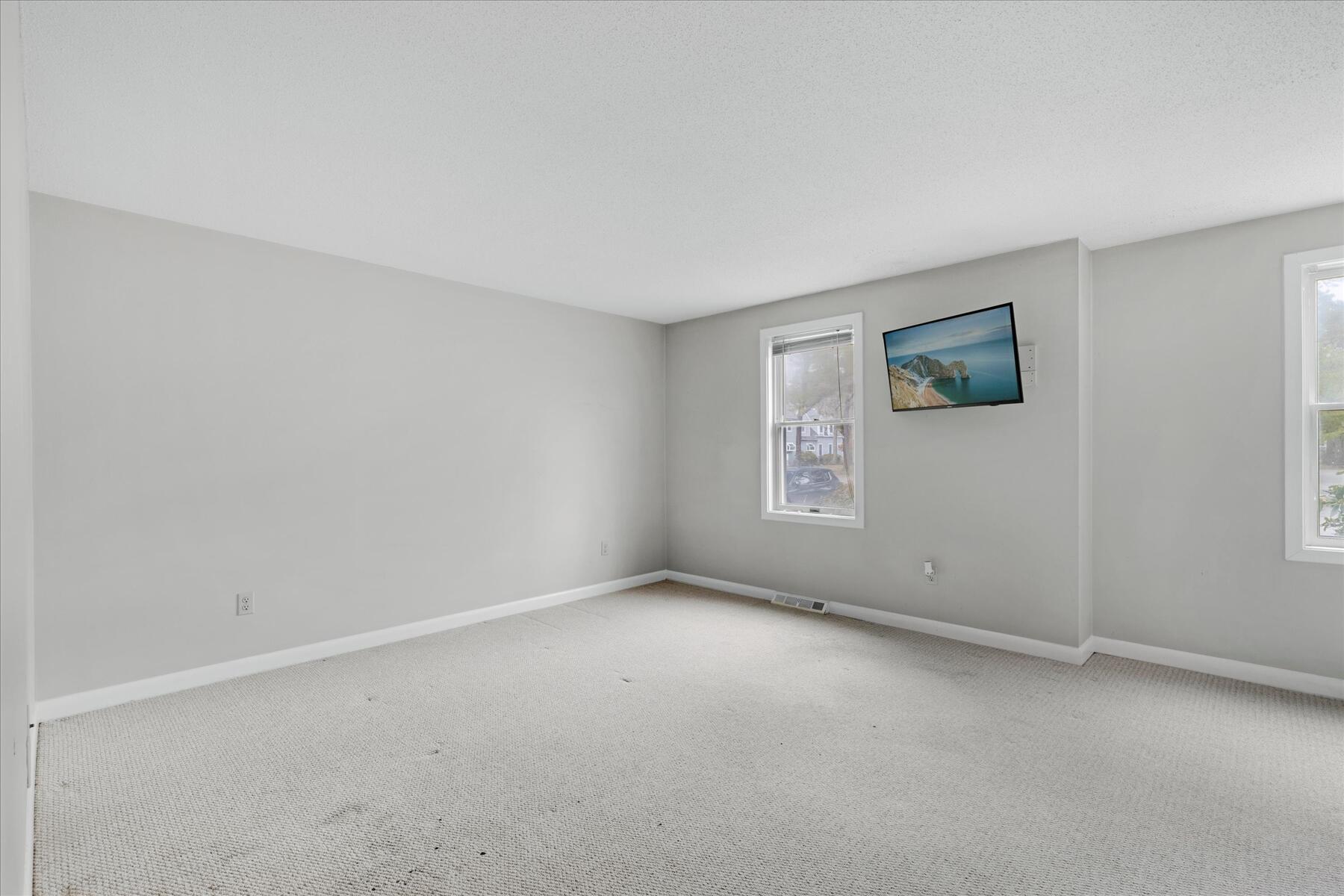 113 Shellback Way Mashpee MA 02649