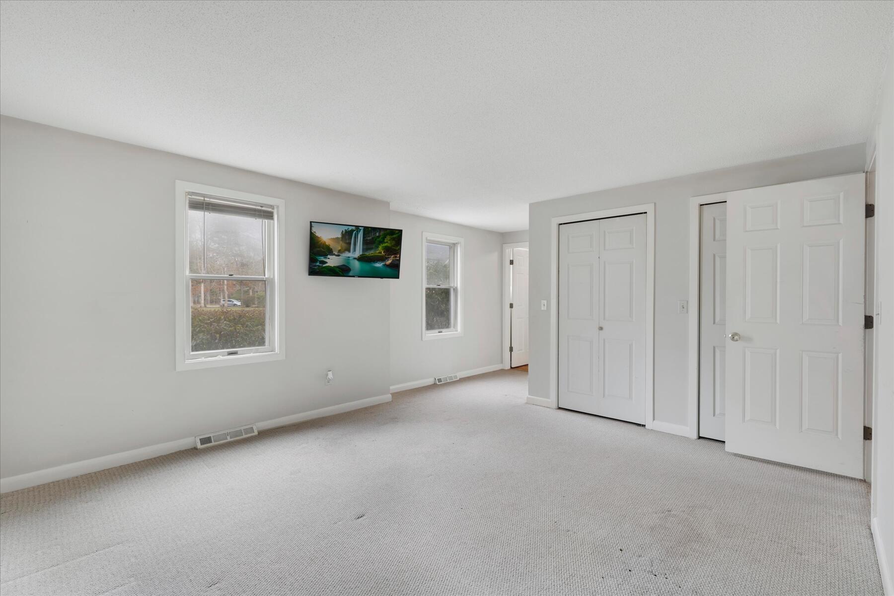 113 Shellback Way Mashpee MA 02649