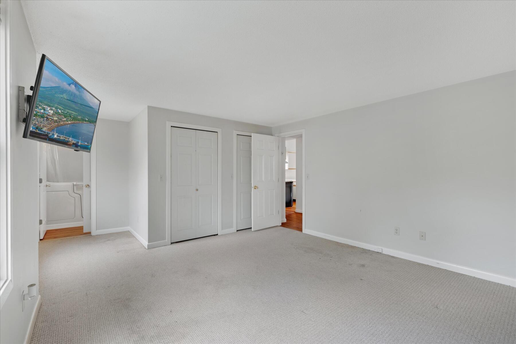 113 Shellback Way Mashpee MA 02649
