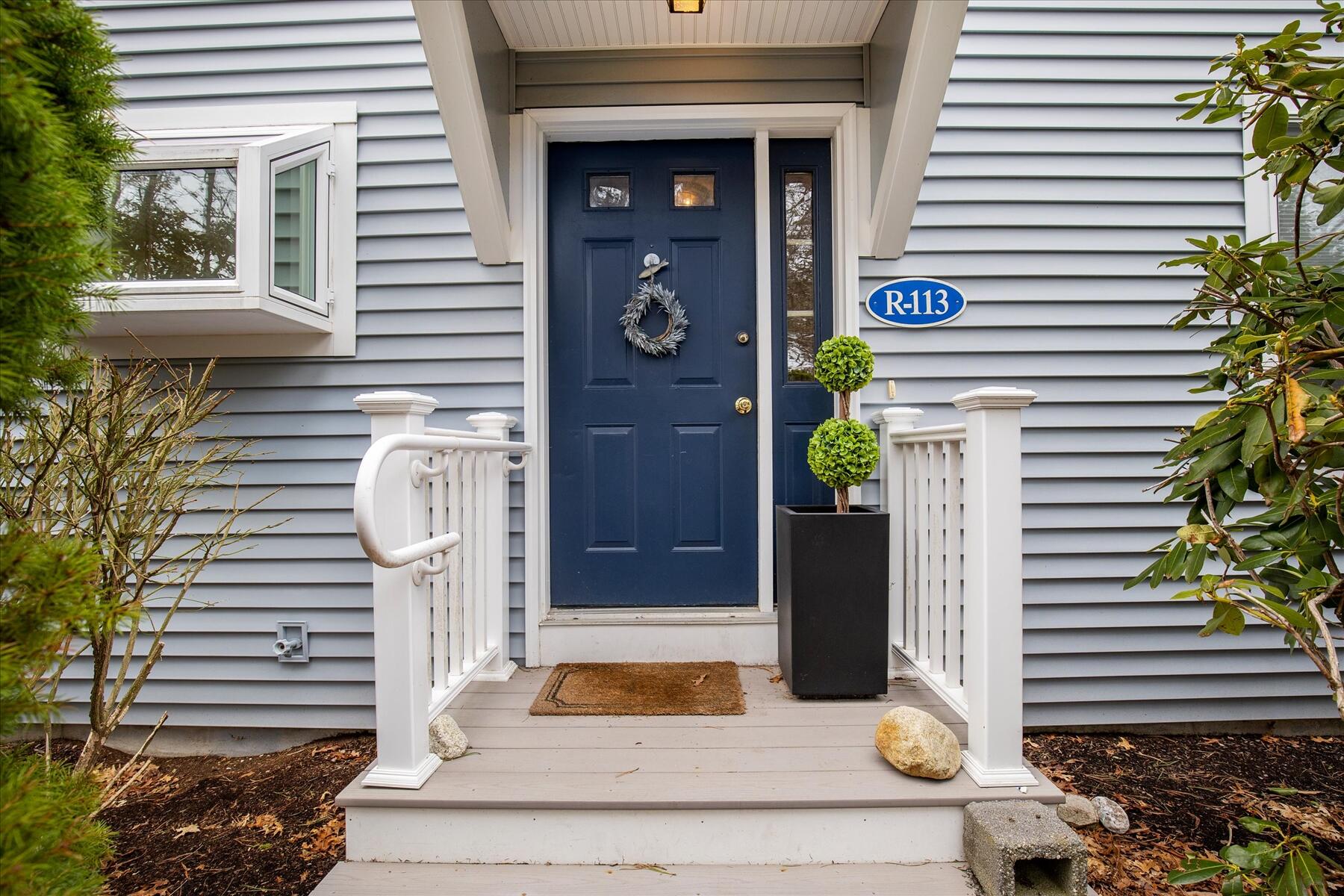 113 Shellback Way Mashpee MA 02649