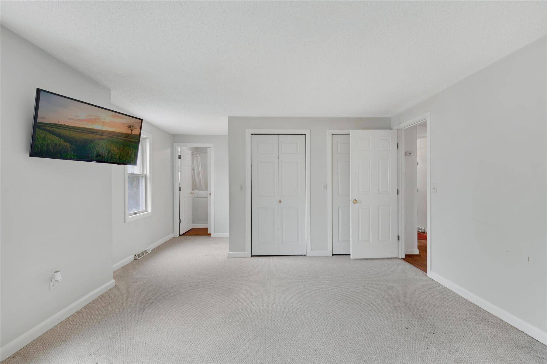 113 Shellback Way Mashpee MA 02649