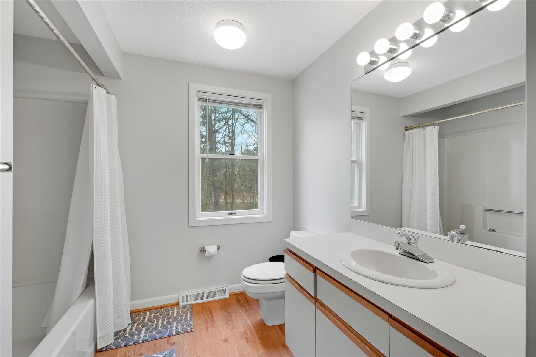 113 Shellback Way Mashpee MA 02649