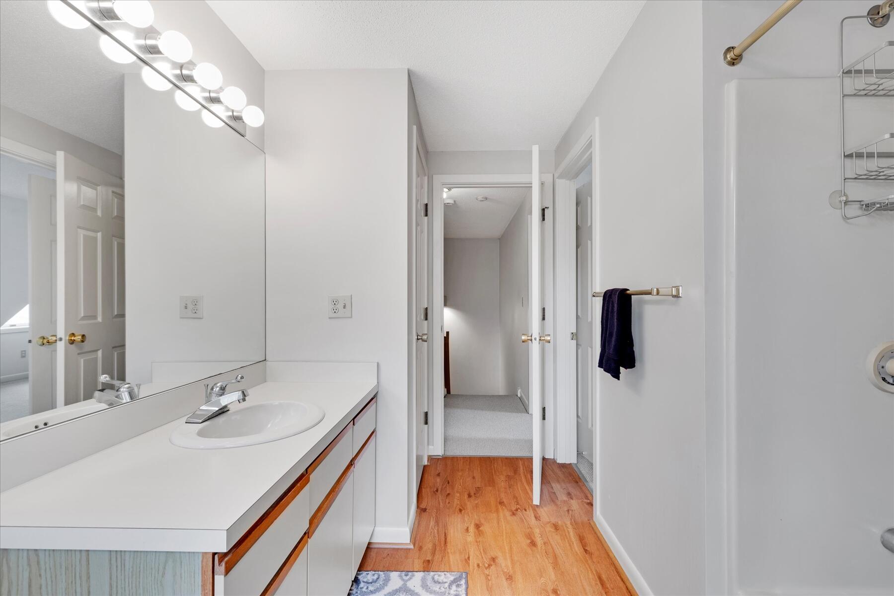 113 Shellback Way Mashpee MA 02649