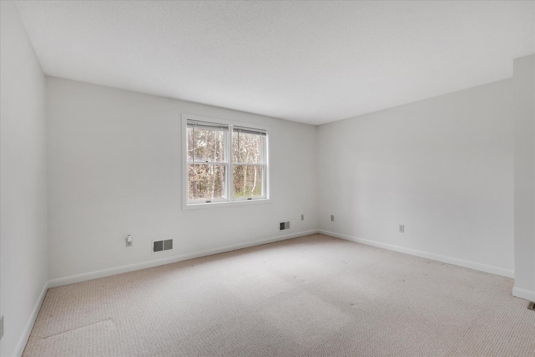 113 Shellback Way Mashpee MA 02649