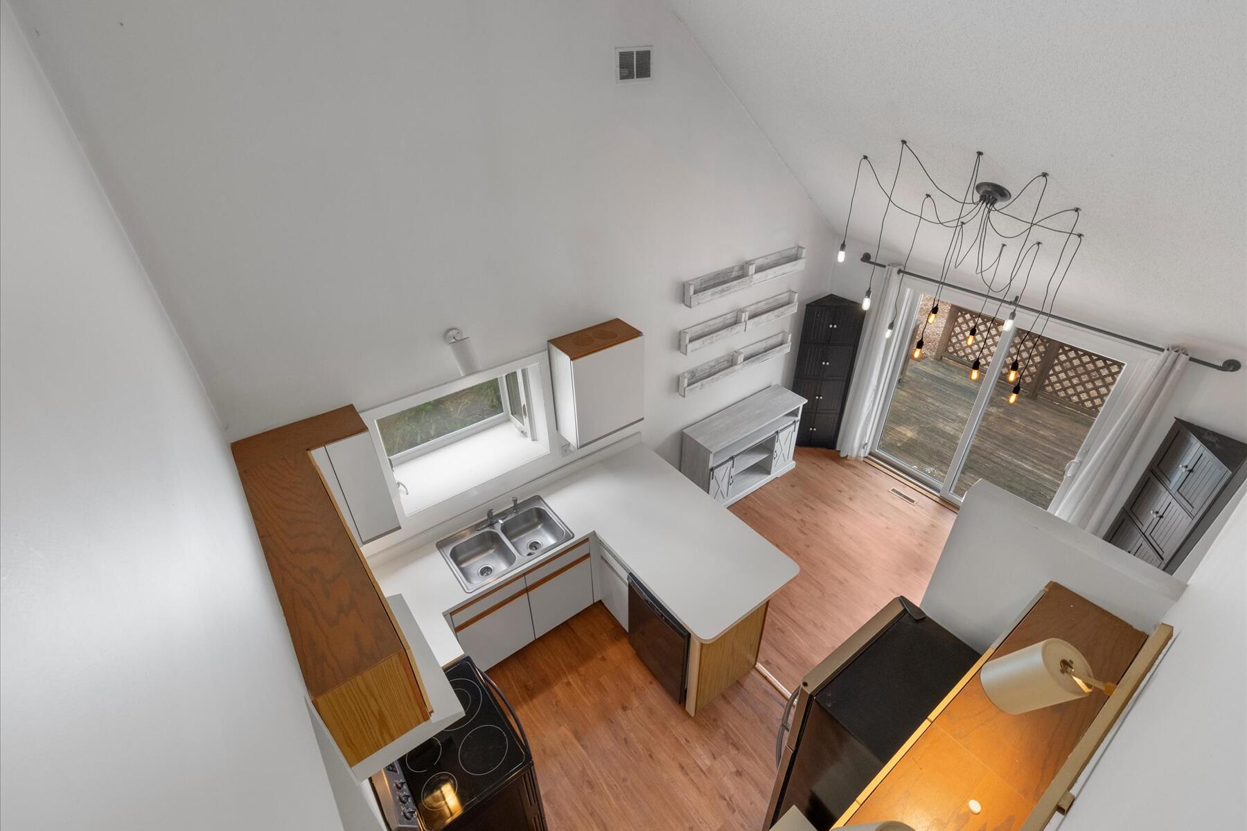 113 Shellback Way Mashpee MA 02649
