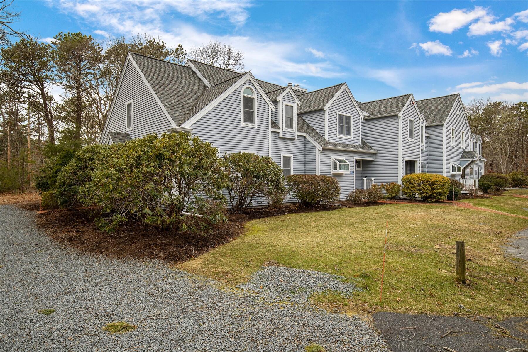 113 Shellback Way Mashpee MA 02649