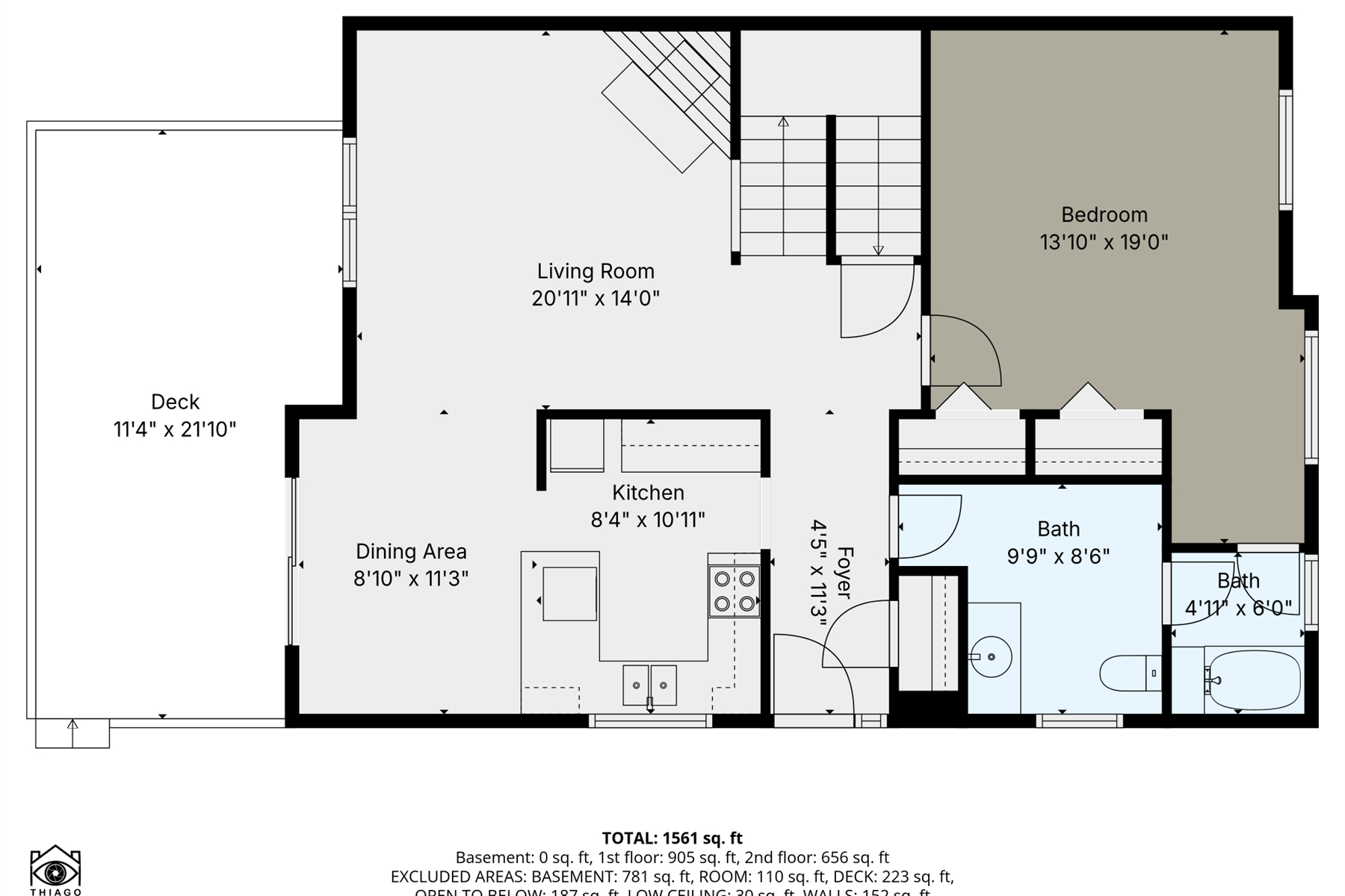 113 Shellback Way Mashpee MA 02649