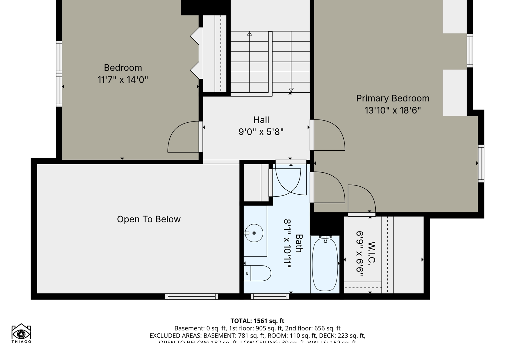 113 Shellback Way Mashpee MA 02649