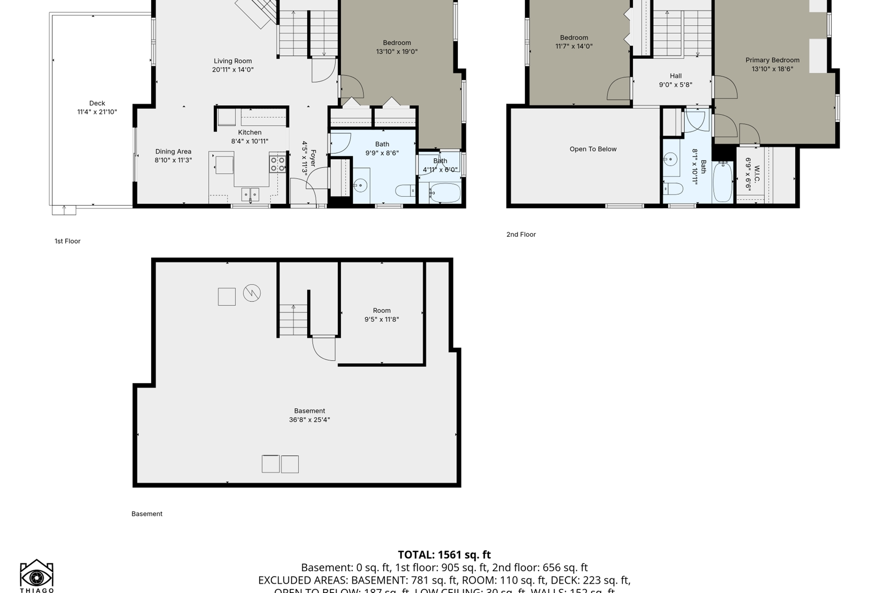 113 Shellback Way Mashpee MA 02649