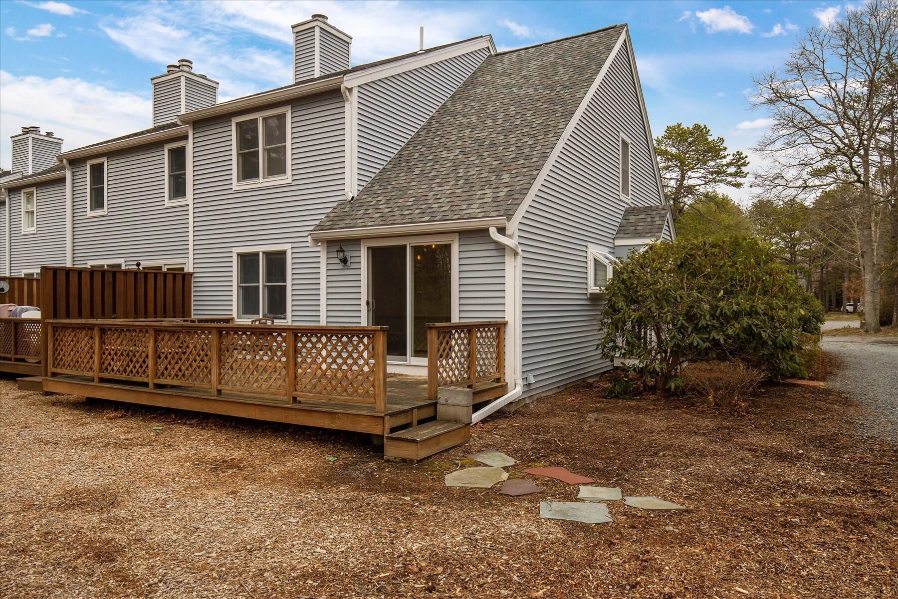 113 Shellback Way Mashpee MA 02649