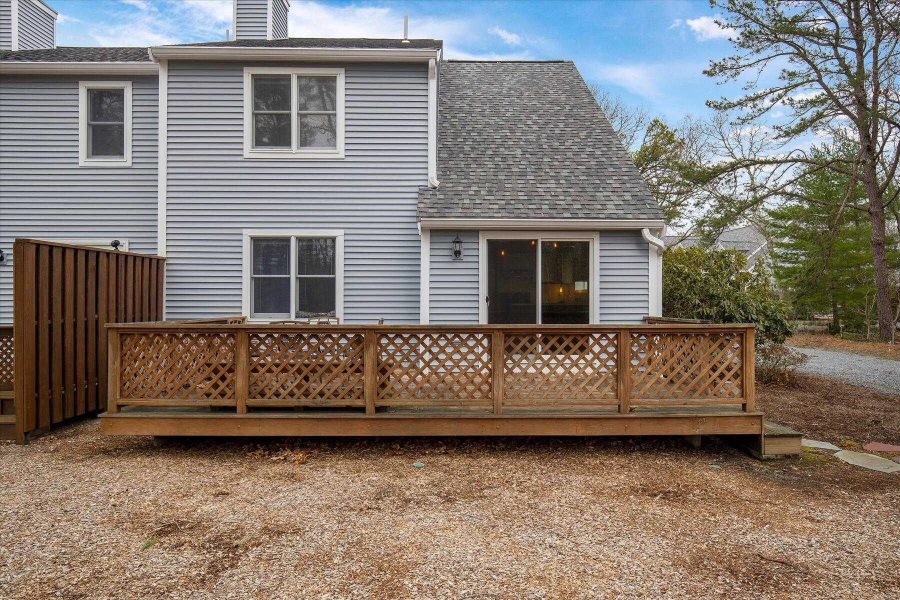 113 Shellback Way Mashpee MA 02649