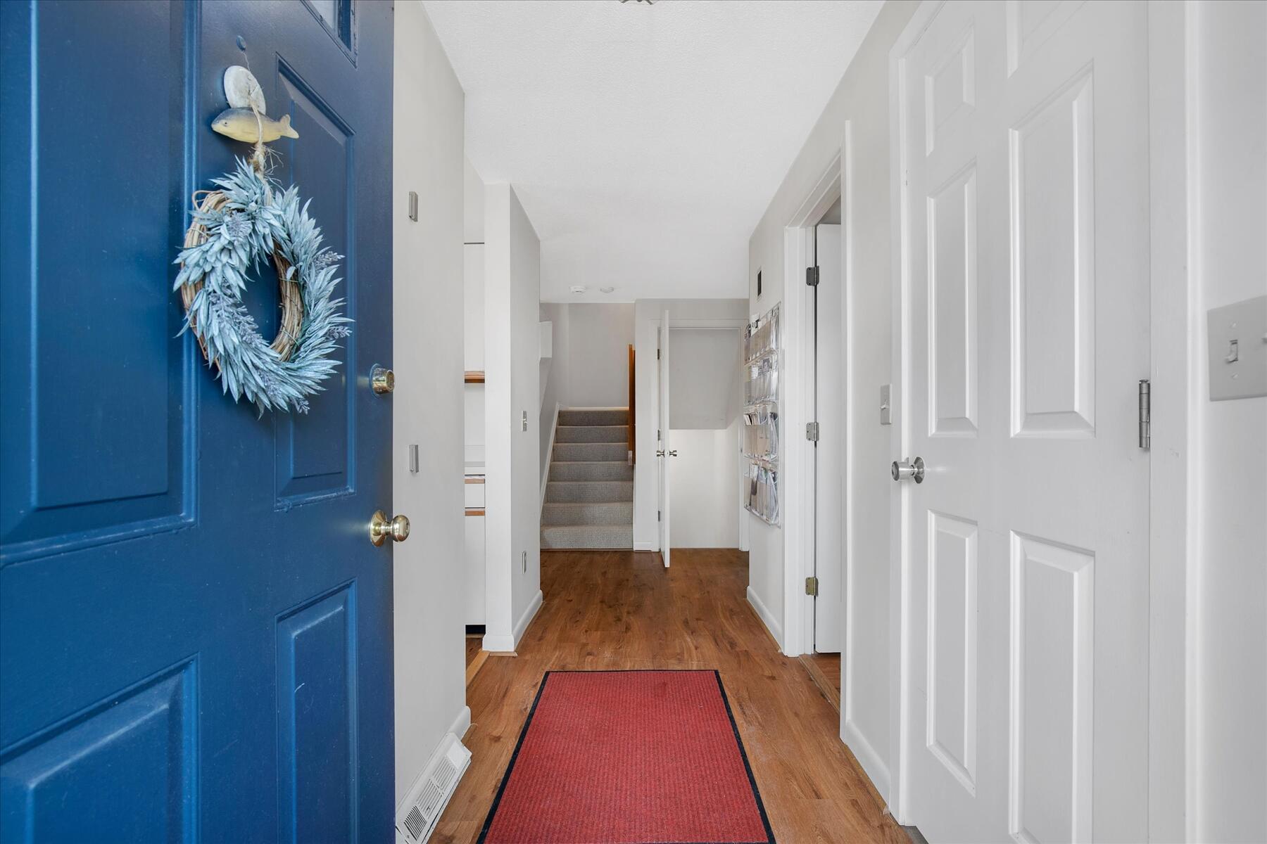 113 Shellback Way Mashpee MA 02649