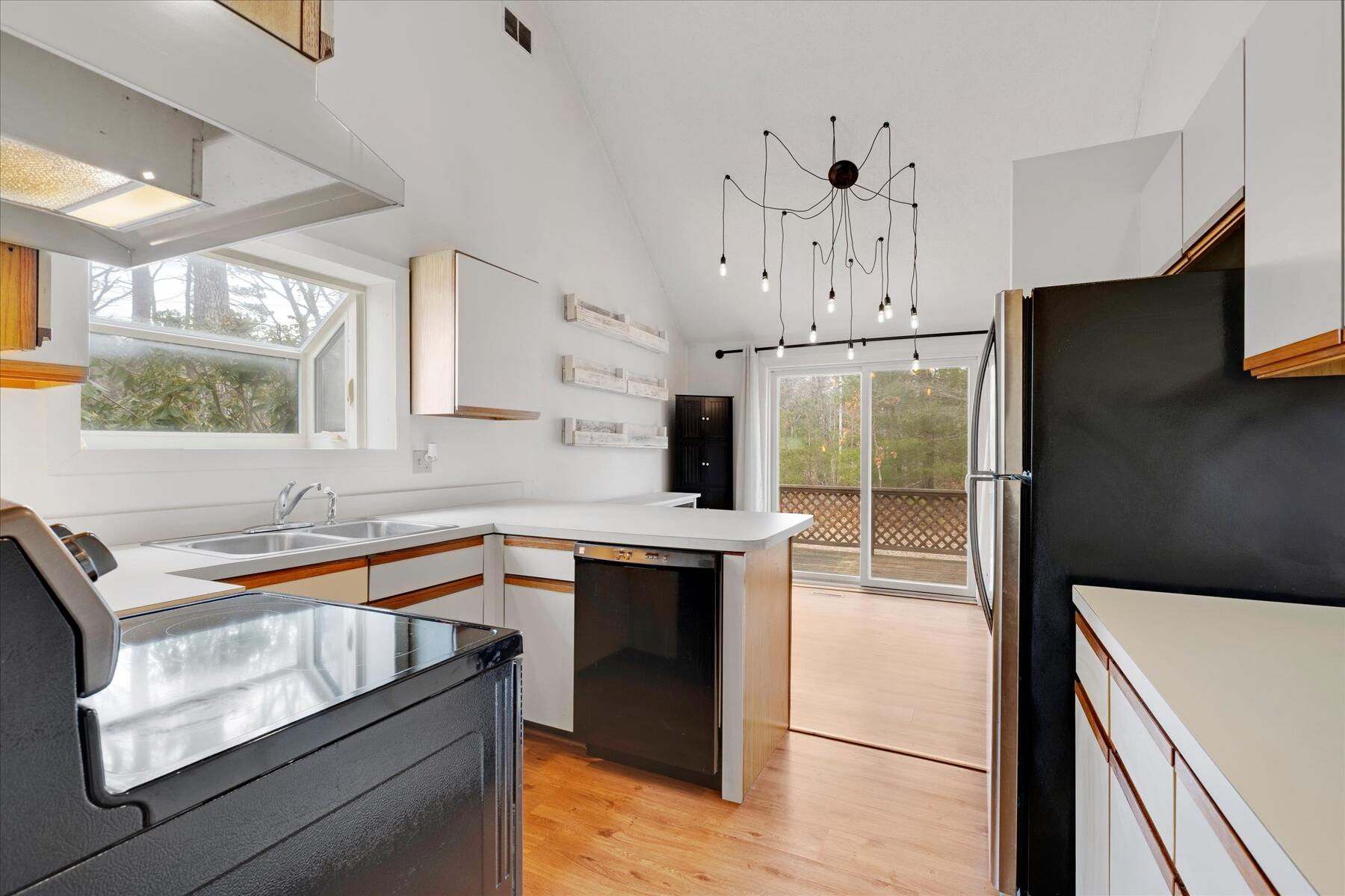 113 Shellback Way Mashpee MA 02649