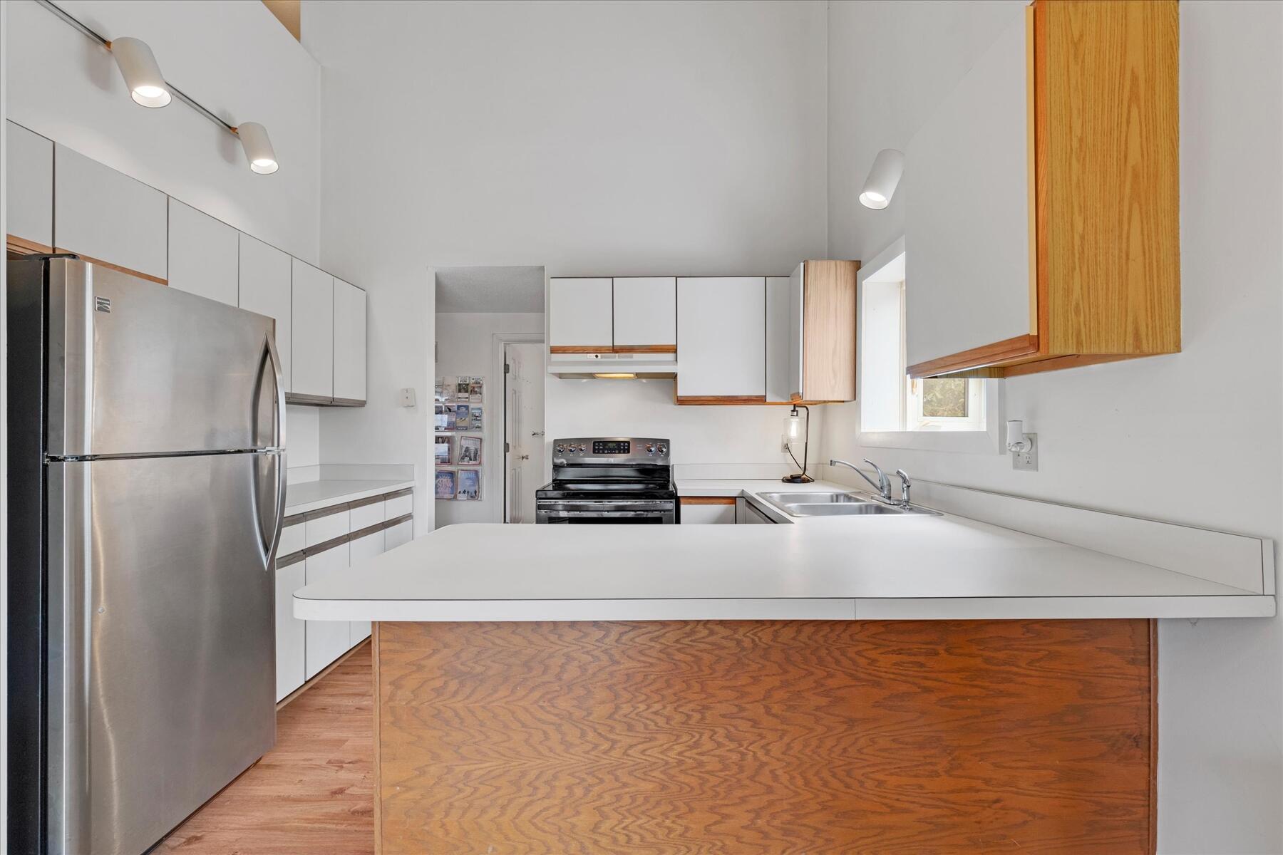 113 Shellback Way Mashpee MA 02649